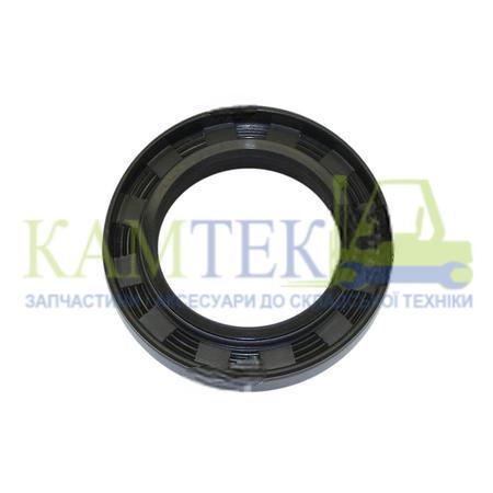 12163-82131_2025-10-29_22-22-59 Сальник вихідного валу АКПП (FD10-40)