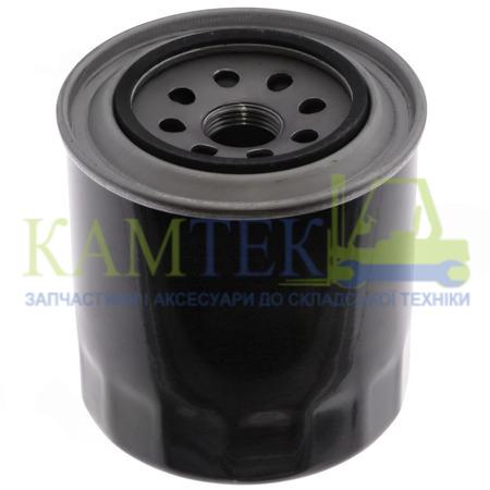 12163-82301 Фільтр масляний АКПП навантажувача TCM, HELI