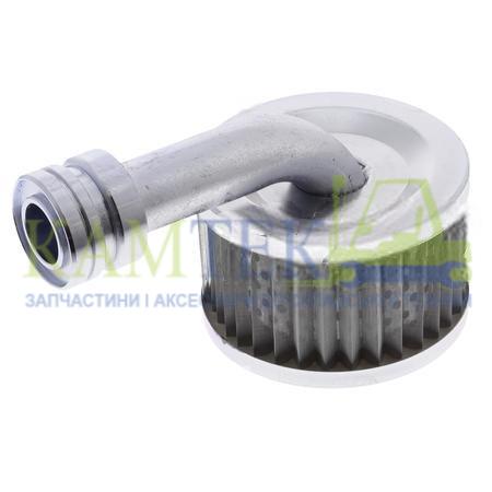 12163-82531_2025-10-29_22-26-07 Фільтр масляний АКПП навантажувача TCM