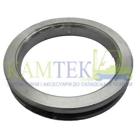 1216382121_2025-05-18_16-54-10 Втулка сальника хвостовика навантажувача CPCD30