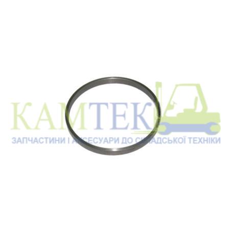 1216382191_2025-05-18_16-55-35 Втулка хвостовика навантажувача CPCD30 D30G