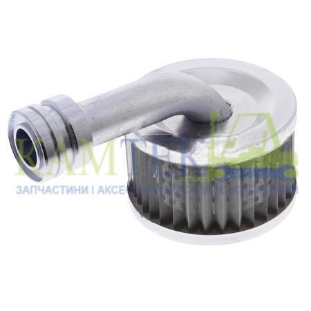 1216382531_2025-05-18_16-58-02 Фільтр трансмісії навантажувача HELI TCM