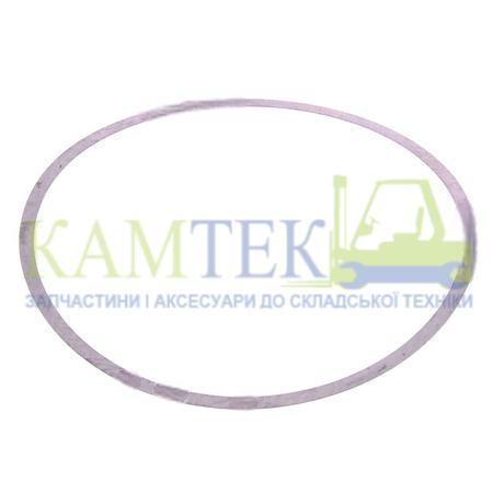 1216382551_2025-05-18_16-58-43 Шайби хвостовика навантажувача CPCD30