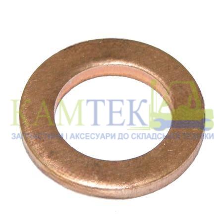 1216382561_2025-06-16_12-51-14 Шайба навантажувача