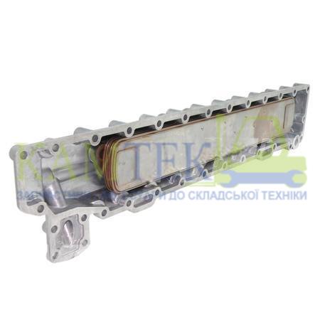 1217002491_2025-03-07_14-00-41 Маслоохолоджувач Isuzu 6BG1QC