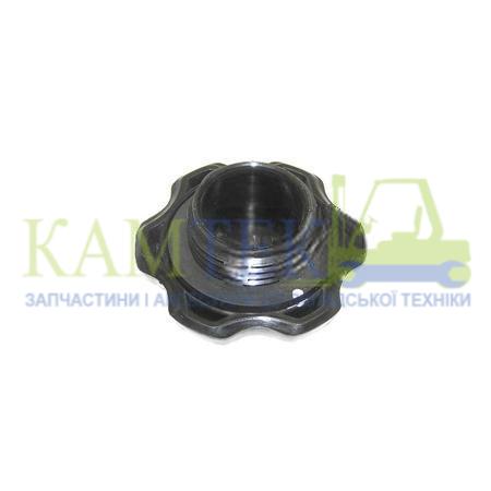 12180-76001-71_2025-10-29_22-27-06 Кришка маслозаливної горловини навантажувача TOYOTA 2J