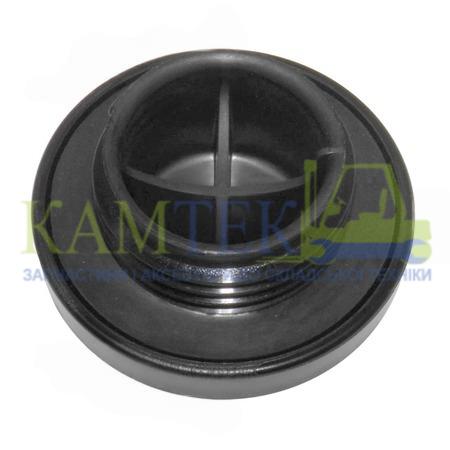 12180-76009-71 Кришка маслозаливної горловини навантажувача TOYOTA 7-8 сер.