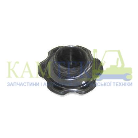 Заливная крышка погрузчика TOYOTA