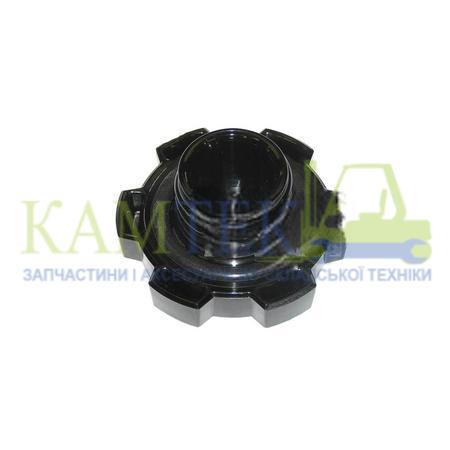 121807600371_2025-02-17_21-51-11 Кришка маслозаливної горловини навантажувача Toyota 4Y