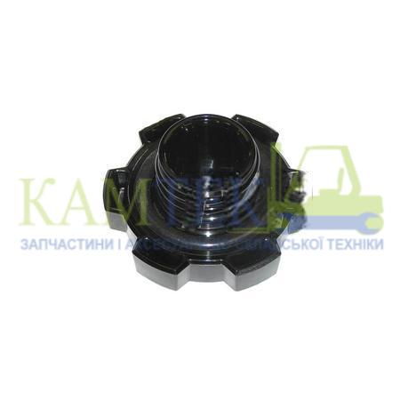121807600371_2025-05-18_16-59-40 Крышка заливная горловины погрузчика 4Y