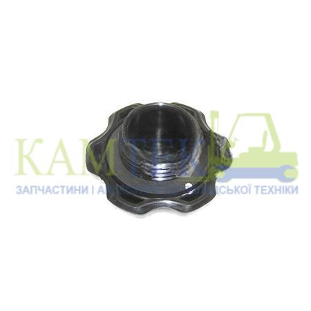 121807600671_2025-02-17_21-32-47 Кришка маслозаливної горловини