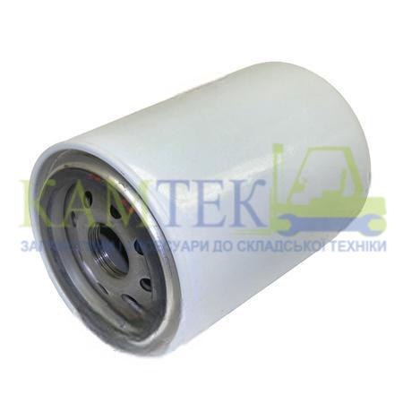 12183-82301_2025-10-29_22-31-02 Фільтр гідравлічної оливи навантажувача TCM