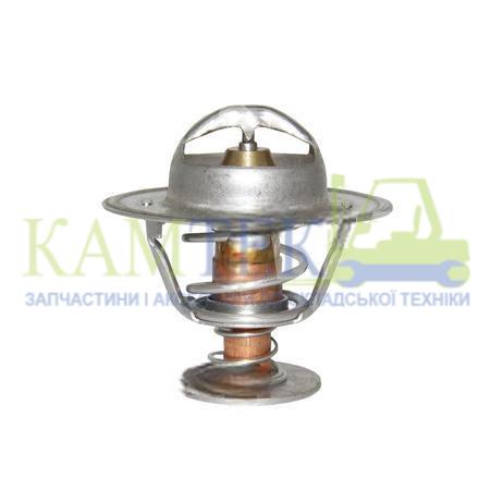 12185049800_2025-04-19_23-30-40 Термостат Yanmar 4TNE92, 82℃
