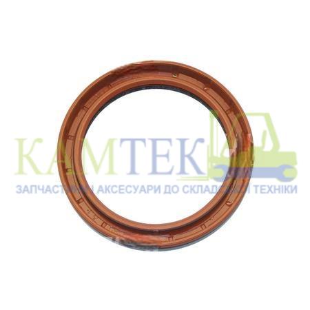 12188100_2025-03-10_09-41-32 Сальник коленвала передний Deutz TD226B-6G