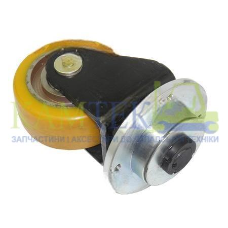 122014000000_2025-03-31_16-47-13 Колесо опорное с кронштейном EP ES10-10ES