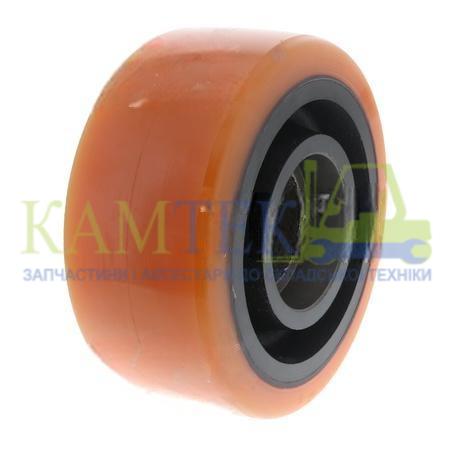 122014200100_2025-03-31_16-45-54 Колесо опорное EP ES10-10ES