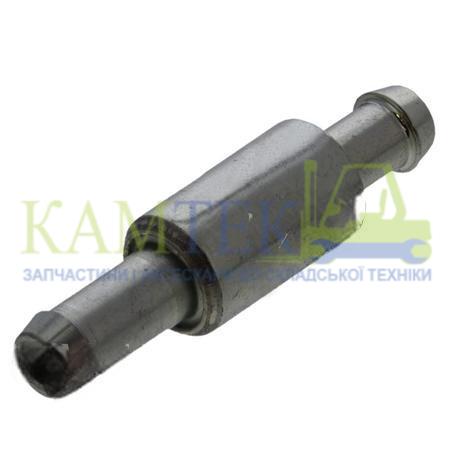 122047601571_2025-04-19_01-21-09 Сапун клапанной крышки Toyota 5K