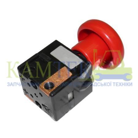 122050000100_2025-05-02_23-35-18 Аварийный выключатель EP ES16-16WA