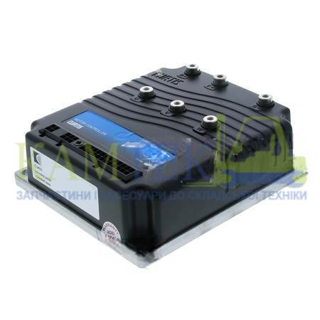 122050001100_2025-03-12_11-45-02 Блок управления EP FORKLIFT