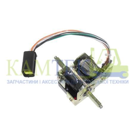 12205200080C_2025-04-10_15-26-21 Акселератор керування EP EPT20-15ET