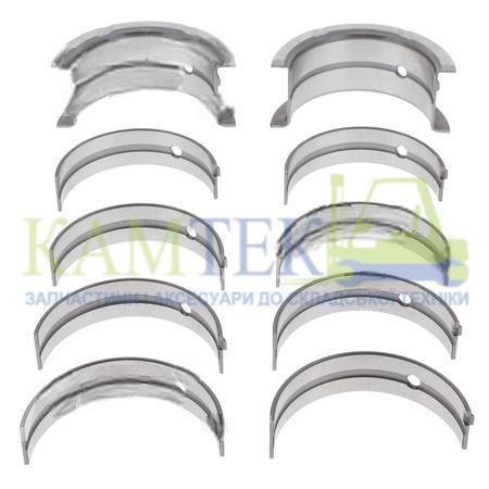 12207-50K00_2025-10-29_22-34-01 Вкладыши коренные STD H15