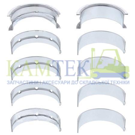 12207FL000_2025-02-26_13-24-10 Вкладиш корінного колінвала ST (91926) навантажувача NISSAN