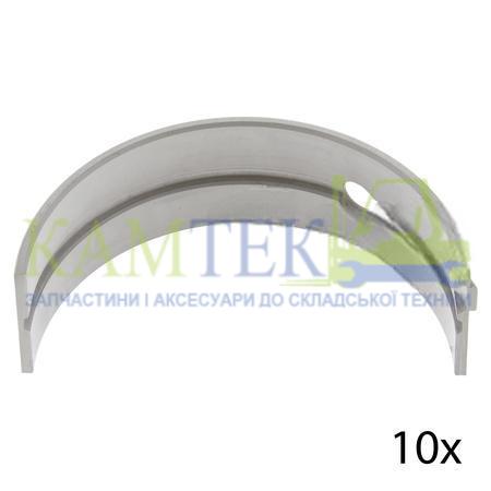 12209V1701_2025-02-26_13-18-22 Вкладиші корінні навантажувачі NISSAN