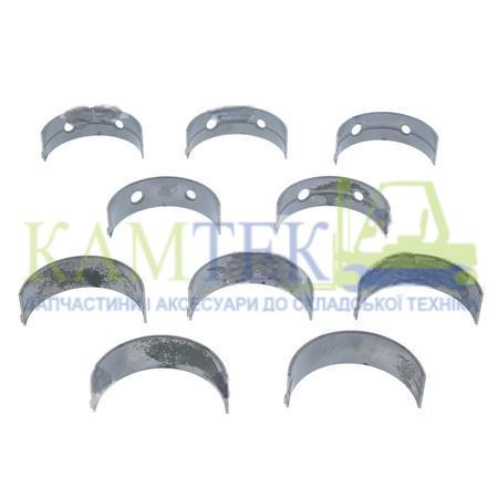 122102W20A_2025-04-23_18-07-26 Вкладиші корінних навантажувачів NISSAN FD27/QD32 (0.5)