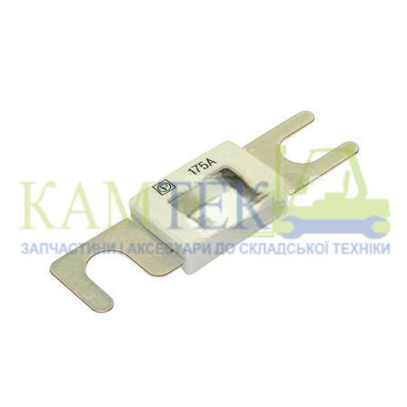 1221040_2025-02-26_14-10-41 Запобіжник швидкий 175A