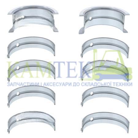 12211-50K00_2025-10-29_22-39-04 Вкладиші корінні H15 0,75