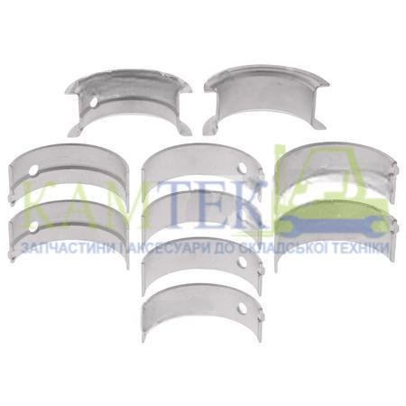 12211H1000_2025-04-23_18-04-20 Вкладиші корінних навантажувачів NISSAN A15 (0.5)