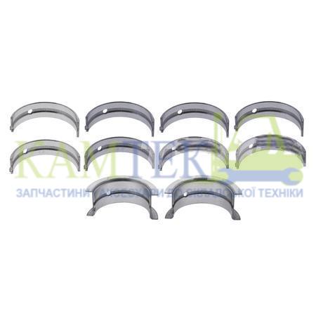 1221250K00_2025-01-29_13-50-03 Вкладыши коренные Nissan H15