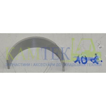 1221254т10_2025-02-26_13-11-24 Вкладиші корінні 100 навантажувачів NISSAN