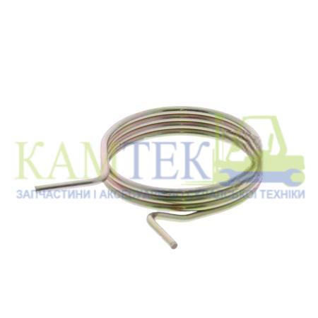 1221340009P0_2025-04-14_17-37-06 Пружина EP