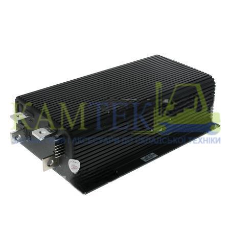 12216A703_2025-05-11_11-13-12 Блок управління двигуна, CURTIS