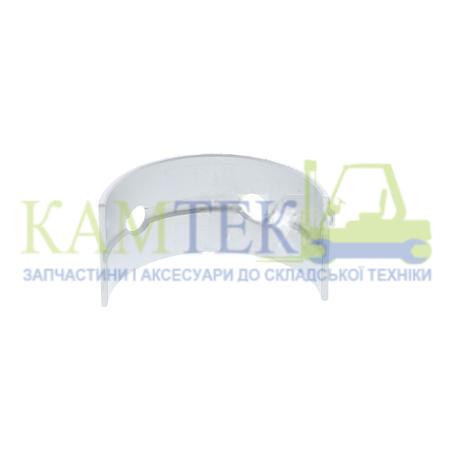 1223101W00_2025-05-18_17-15-39 Вкладыши коренные двигателя погрузчика STD J15