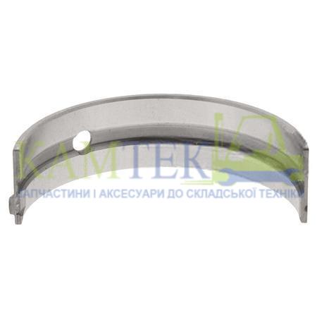 12235-FY500_2025-10-29_22-41-39 Вкладиші корінні 0,75 K15