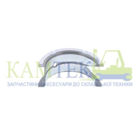 12247-50K00_2025-10-29_22-42-17 Вкладиші корінні центр K15 STD