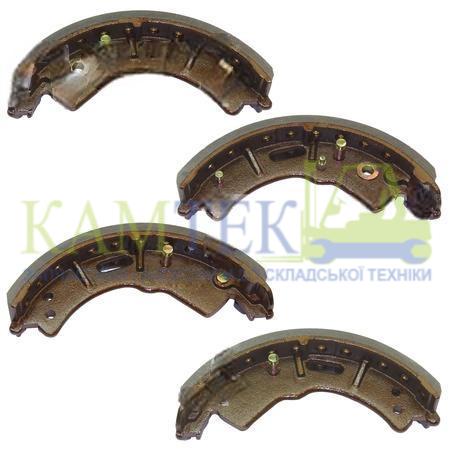 12248605_2025-05-31_19-53-44 Колодка гальмівна навантажувача FD50T9