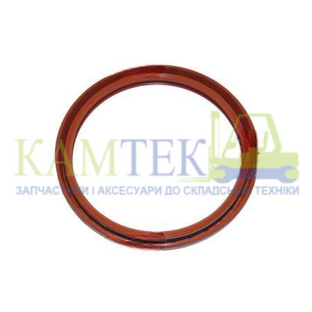 12279-43G00_2025-10-29_22-43-48 Сальник колінвалу TD27