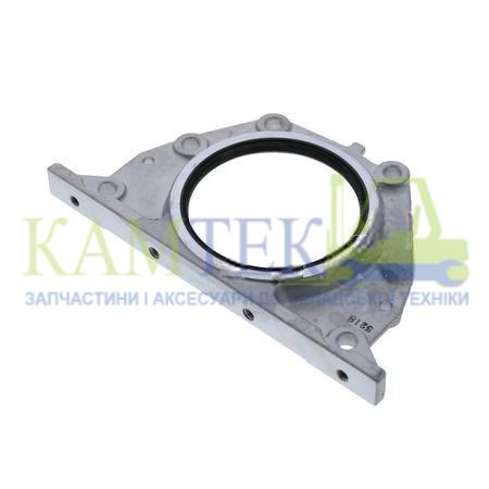 1227943G05_2025-05-18_17-17-15 Сальник коленвала задний TD27