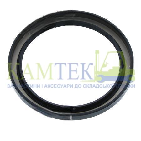 122795L310_2025-04-14_17-36-32 Сальник колінвала задній навантажувача Nissan H20-II