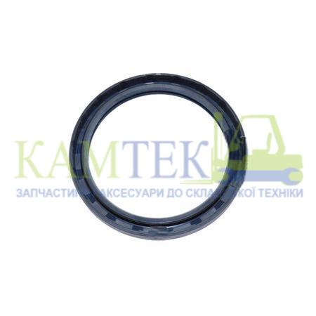 12279T7202_2025-02-26_13-06-38 Сальник навантажувача NISSAN