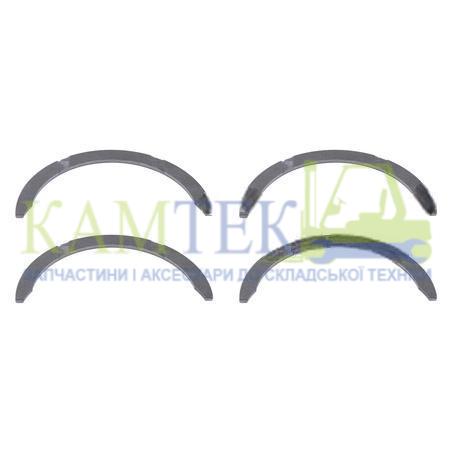 12280-37526_2025-10-29_22-46-54 Півкільця колінвалу TD27