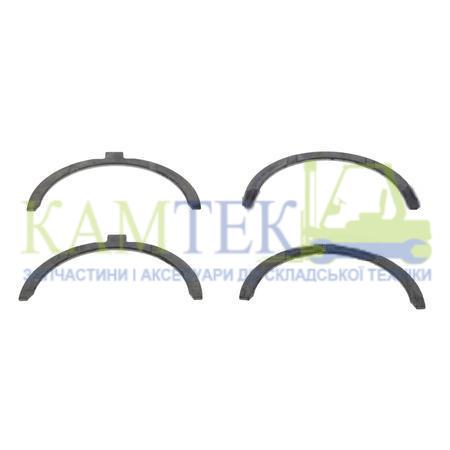 12280-37527_2025-10-29_22-47-40 Кільця осьового зміщення STD TD27