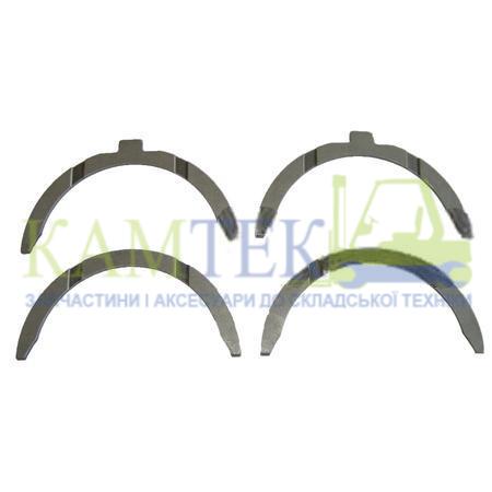 12280-37528_2025-10-29_22-48-18 Кільця осьового усунення 0,20 TD27, QD32