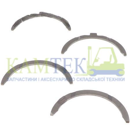 12280-37529_2025-10-29_22-48-57 Кільця осьового зміщення 0,40 QD32, TD27, SD25