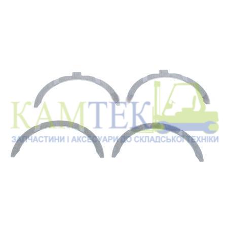 1228037525_2025-05-18_17-18-50 Вкладыши упорные двигателя погрузчика STD TD42