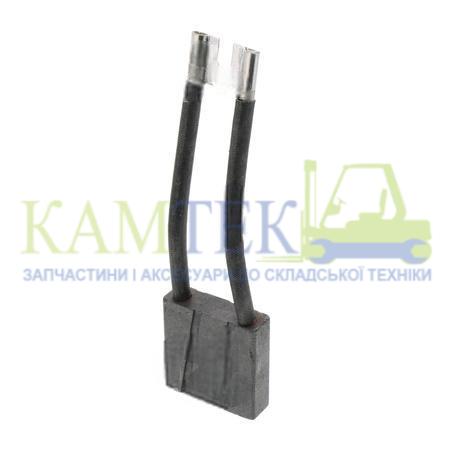 122TA4434_2025-04-14_17-35-47 Щітка електродвигуна