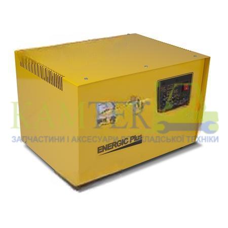 122TA8168_2025-02-12_15-43-15 Зарядний пристрій Energic Plus однофазний